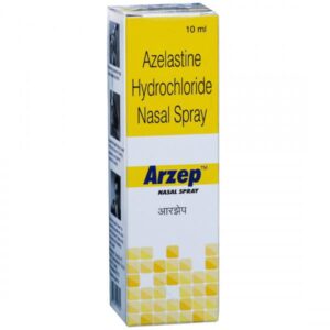 Arzep 10 ml