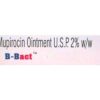 B-Bact Ointment 5 GM (Mupirocin)