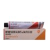 Betnovate S (Betamethasone & Salicylic)