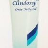 Clindoxyl Gel (Clindamycin & Benzoyl Peroxide)