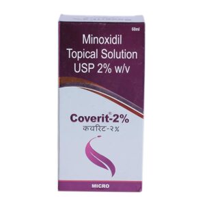 Coverit Solution 2