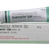 Daktarin Gel (Miconazole)