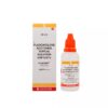 Flucort Skin Lotion 30ml (Fluocinolone)