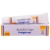 Fungicros Cream (Amorolfine & Phenoxyethanol)