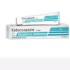 Ketoconazole Cream 15gm (Ketoconazole)