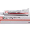 Melalite Forte Cream (Hydroquinone)