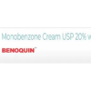 Monobenzone Cream U.S.P. 20