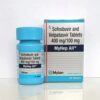 MyHep All (Sofosbuvir & Velpatasvir)