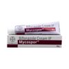 Mycospor Cream (Bifonazole)