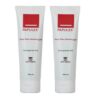 Papulex Cleansing Gel (Herbal)
