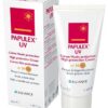Papulex Cream (Nicotinamide & Zinc)