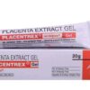 Placentrex Gel (Human Placental Extract & Nitrogen)