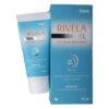 Rivela Gel (Vitamin E)