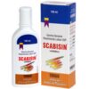 Scabisin Lotion (Lindane & Gamma Benzene Hexachloride)