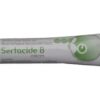 Sertacide B Cream (Sertaconazole & Beclometasone)