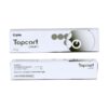 Topcort Cream (Mometasone)