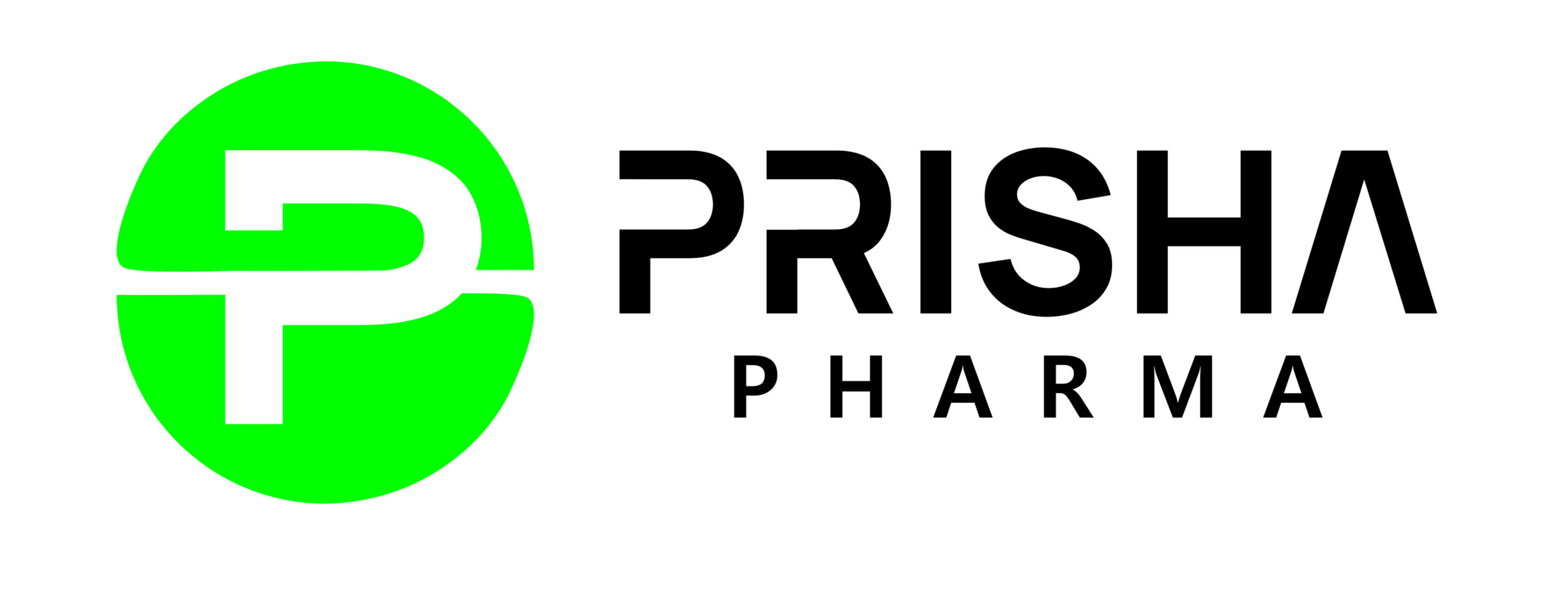 prishapharma.online